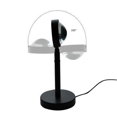 Лампа проекторна Atmosphere Sunset Lamp