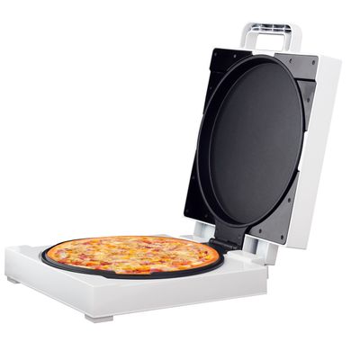 Приготовитель пиццы Pizza Maker Royalty Line PZB-1200.149.1