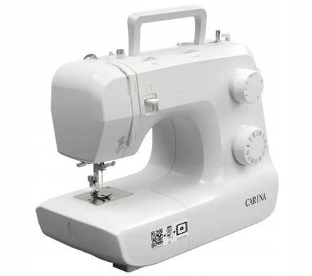 Швейная машина Silver Crest SNM 33 C1