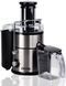 Соковичавниця електрична DMS Power Juicer 1000 W Jr-1