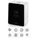Зволожувач повітря Mozano Smart Aqua Care+ 6л AGD/NAW/04#BIA