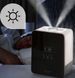 Зволожувач повітря Mozano Smart Aqua Care+ 6л AGD/NAW/04#BIA