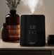 Зволожувач повітря Mozano Smart Aqua Care+ 6л AGD/NAW/04#BIA