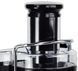 Соковичавниця електрична DMS Power Juicer 1000 W Jr-1
