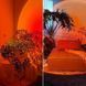 Лампа проекторна Atmosphere Sunset Lamp