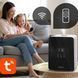 Зволожувач повітря Mozano Smart Aqua Care+ 6л AGD/NAW/04#BIA