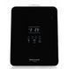 Зволожувач повітря Mozano Smart Aqua Care+ 6л AGD/NAW/04#BIA