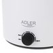 Электрическая кастрюля Adler AD 6417 5в1 Польша