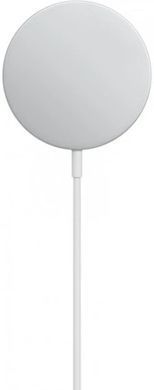 Беспроводное Зарядное Устройство MagSafe Charger USB-C