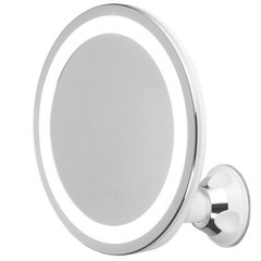 Дзеркало для ванної кімнати LED ADLER AD 2168