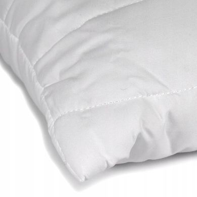 Подушка для сну Dormia POL 80 см x 80 см