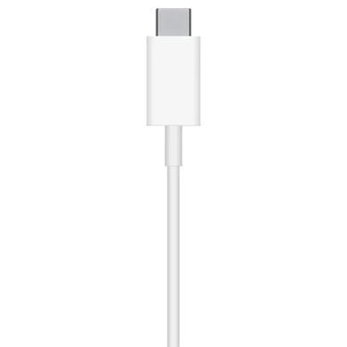 Беспроводное Зарядное Устройство MagSafe Charger USB-C