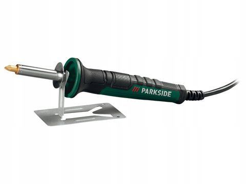 Пірограф PARKSIDE PBMK 30 B2