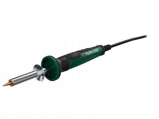 Пірограф PARKSIDE PBMK 30 B2