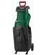 Садовый измельчитель Parkside PEMH 2400 C3