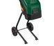 Садовый измельчитель Parkside PEMH 2400 C3