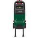 Садовый измельчитель Parkside PEMH 2400 C3