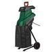Садовый измельчитель Parkside PEMH 2400 C3