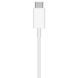 Беспроводное Зарядное Устройство MagSafe Charger USB-C