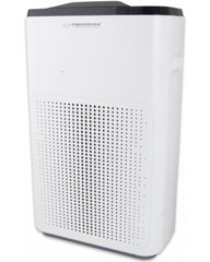 Очищувач повітря Esperanza Air Purifier EHP004