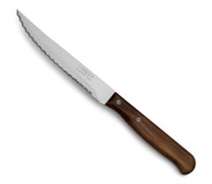 Нож для стейка 105 мм Latina Arcos (100401)
