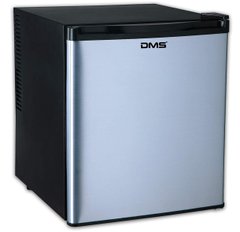 Холодильник (мини бар) DMS KS-50S-1