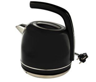 Электрочайник в стиле ретро Ambiano 1.7 л 3000W