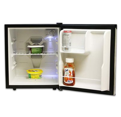 Холодильник (міні-бар) DMS KS-50S-1