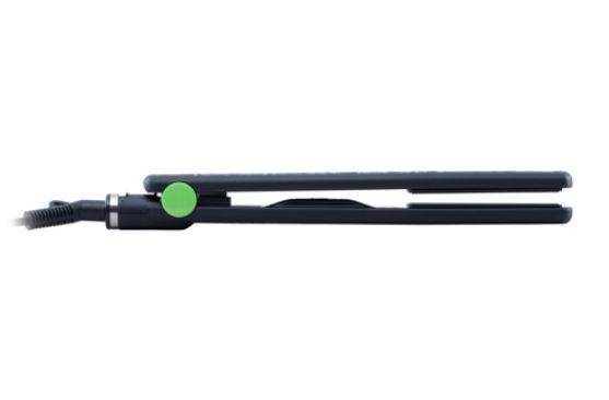 Утюжок стайлер для волос Mesko MS 2311 ceramic