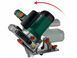 Ручная циркулярная пила Parkside PHKS 1350 C2