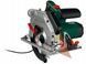 Ручная циркулярная пила Parkside PHKS 1350 C2