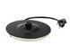 Электрочайник в стиле ретро Ambiano 1.7 л 3000W