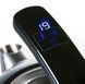 Электрочайник в стиле ретро Ambiano 1.7 л 3000W
