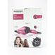 Фен для волосся SILVERCREST® Ionen-Haartrockner SHTR 2200 F3