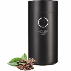Кофемолка Adler Adler AD-4446BS 150 Вт