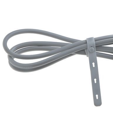Фен Adler AD 2270 SUPERSPEED (синій )