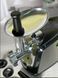Електром'ясорубка Royalty Line RL-EMG1200.2