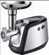 Електром'ясорубка Royalty Line RL-EMG1200.2