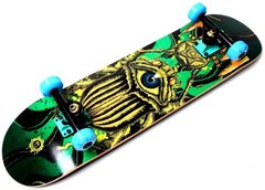СкейтБорд деревянный от Fish Skateboard Beetle оптом