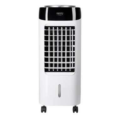 Климатизатор Увлажнитель охладитель очиститель 3в1 с пультом 7л Camry CR 7908