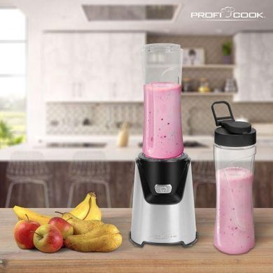 Блендер и смузимейкер PROFI COOK PC-SM 1153