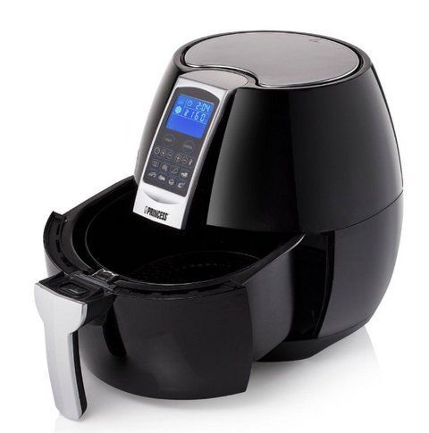 Фритюрниця Princess Air Fryer 182020
