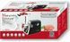 Електрична м'ясорубка Royalty Line MG-5-red 500 Вт Red