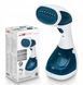 Відпарювач Clatronic DR3717 1100Вт