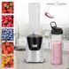 Блендер и смузимейкер PROFI COOK PC-SM 1153