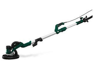 Шліфувальна машина для стін і стель Parkside PWDS 920 B2