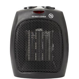 Керамические тепловентиляторы Adler AD 7702
