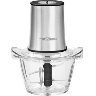 Измельчитель чоппер PROFI COOK PC-MZ 1150