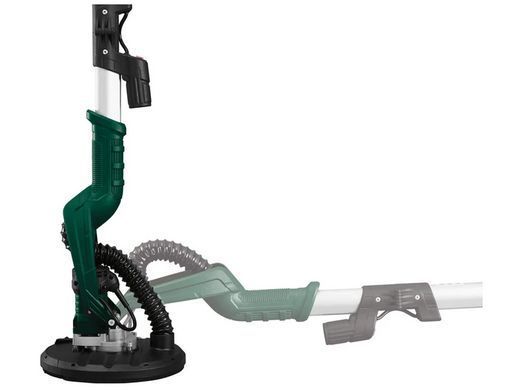 Шлифовальная машина для стен и потолков Parkside PWDS 920 B2