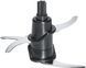 Измельчитель чоппер PROFI COOK PC-MZ 1150